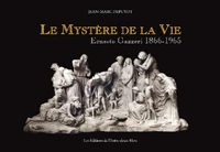 Le mystère de la vie