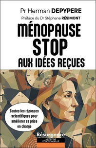 Ménopause