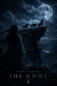 The Hollow
