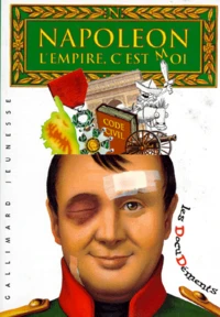 Napoléon