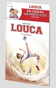 Pack album coupe du monde