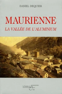Maurienne