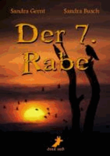 Der 7. Rabe.