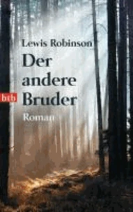 Der andere Bruder