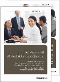 Der Aus- und Weiterbildungspädagoge, Gesamtausgabe