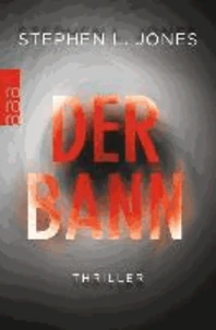 Der Bann
