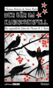 Der Bär im Kaninchenfell