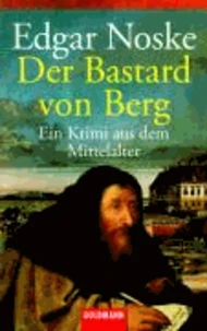 Der Bastard von Berg