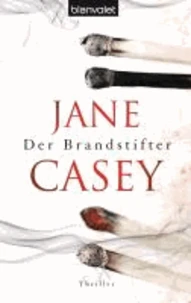 Der Brandstifter