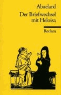 Der Briefwechsel mit Heloisa.