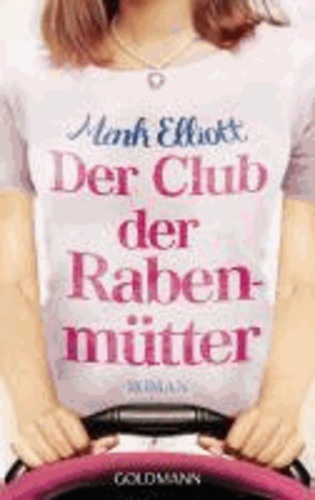 Der Club der Rabenmütter.