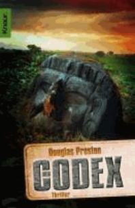 Der Codex.