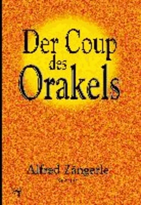 Der Coup des Orakels