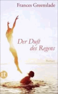 Der Duft des Regens