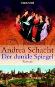 Der dunkle Spiegel