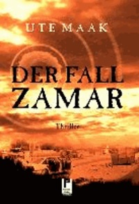 Der Fall Zamar.