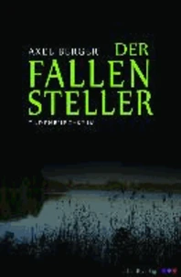 Der Fallensteller