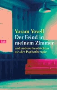 Der Feind in meinem Zimmer