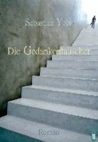 Der Gedankentauscher