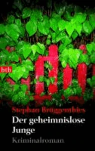 Der geheimnislose Junge
