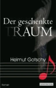 Der geschenkte Traum