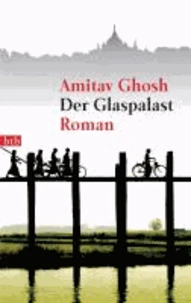Der Glaspalast