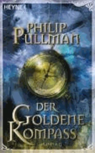 Der goldene Kompass