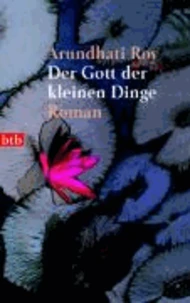 Der Gott der kleinen Dinge