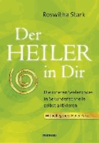 Der Heiler in Dir