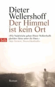 Der Himmel ist kein Ort