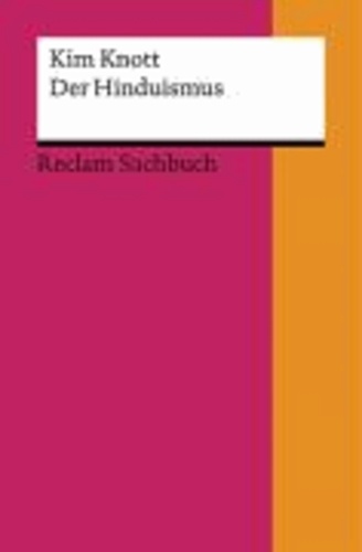 Der Hinduismus - Eine kleine Einführung.