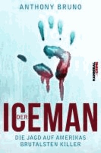 Der Iceman - Die Jagd auf Amerikas brutalsten Killer.
