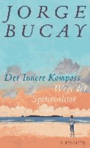Der innere Kompass
