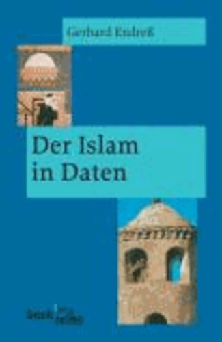 Der Islam in Daten.