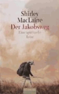 Der Jakobsweg