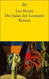 Der Judas des Leonardo.