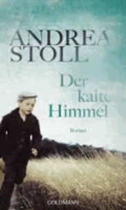 Der kalte Himmel
