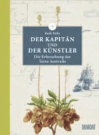 Der Kapitän und der Künstler