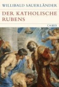 Der katholische Rubens - Heilige und Märtyrer.