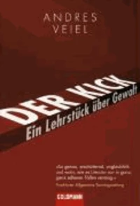 Der Kick