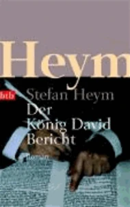 Der König David Bericht