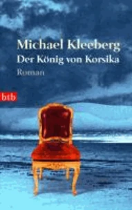 Der König von Korsika