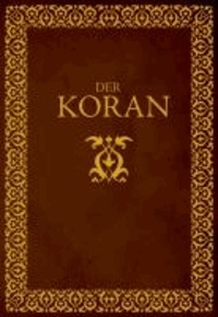 Der Koran.
