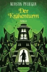 Der Krähenturm