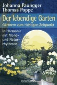 Der lebendige Garten
