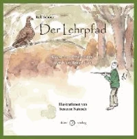 Der Lehrpfad