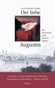Der liebe Augustin.