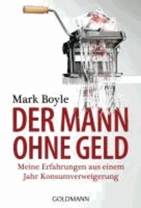 Der Mann ohne Geld