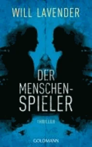 Der Menschenspieler