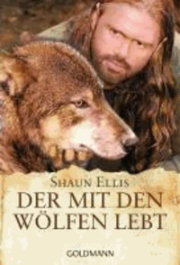 Der mit den Wölfen lebt
